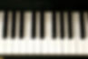 Piano Lessons Spring TX