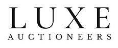 luxelogo.png