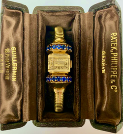 Patek Philippe