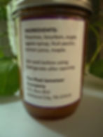 Thumbnail: Maple Peach Bourbon