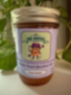 Thumbnail: Maple Peach Bourbon