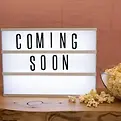 Coming soon.webp