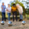pétanque+personnes.jpg