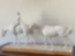 Don't_want_to_play_culpture_by_jose_ignacio_domecq_jidomecq