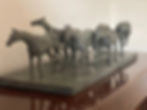 the_hurd_sculpture_jose_ignacio_domecq_jidomecq