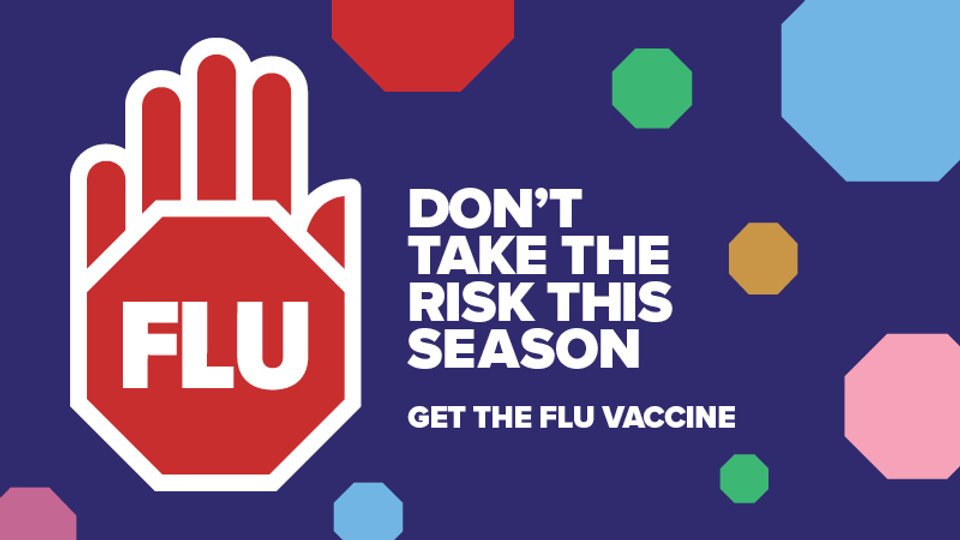 flu-vaccination-in-2021.jpeg
