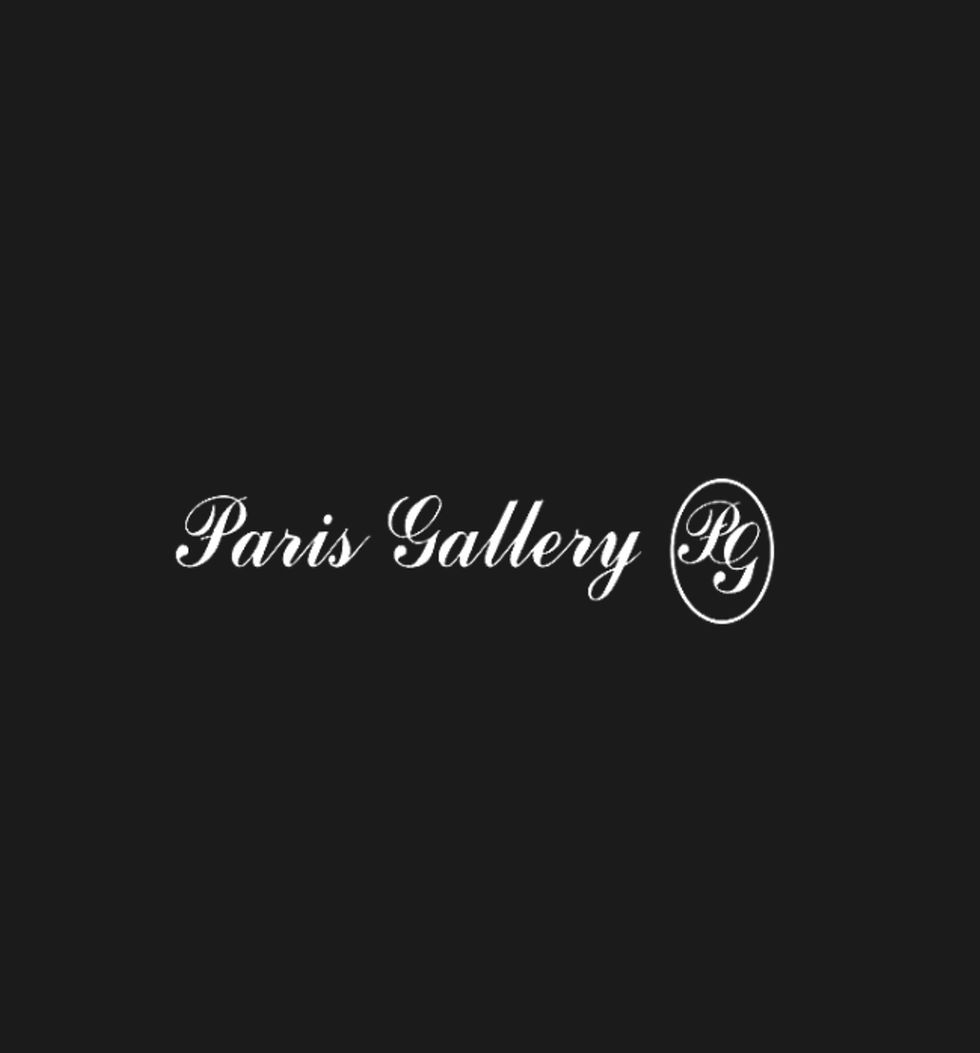 Paris Gallery