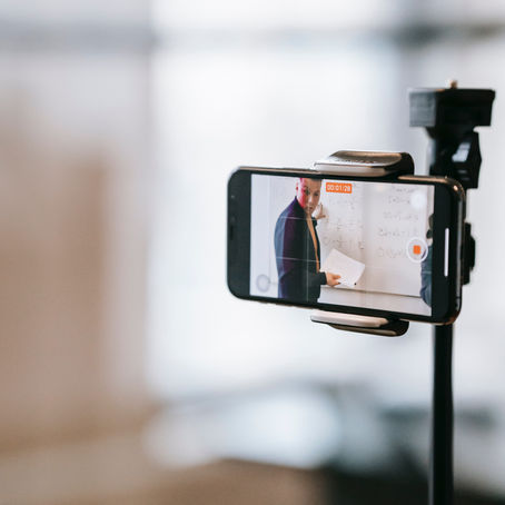 Why brands are approaching UGC creators