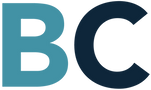 BC.png