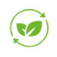 Green Organic Plant Icon Plant Store Logo (30) 3.png