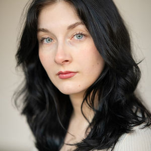 Photography: Carrie Allen