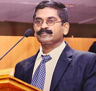 WhatsApp Image 2022-09-17 at 7.38.50 PM (1).jpeg