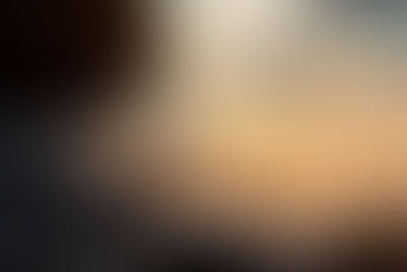 Momentos en los que el sol se hace líquido y el mar es luz.