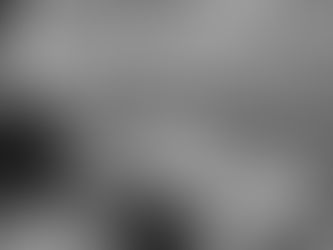 Paseando con Gulliver