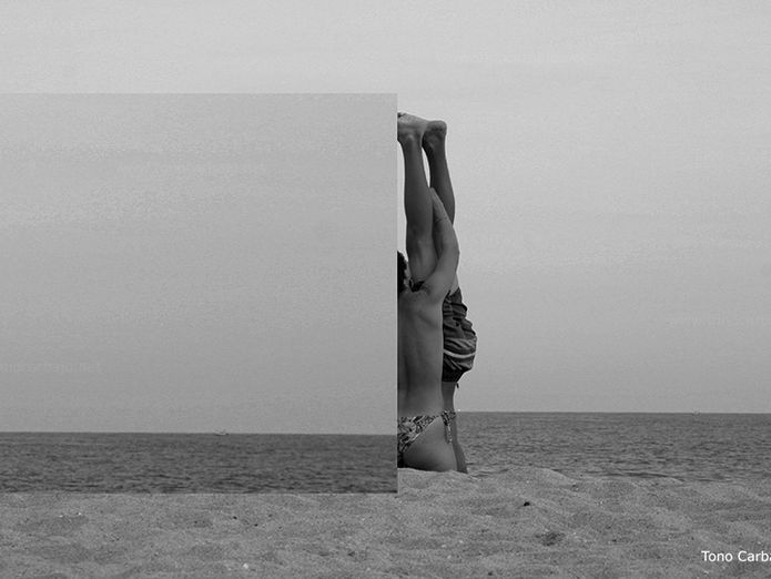 Nadie recordará un cielo sin nubes