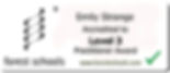 fullsizeoutput_137d.jpeg