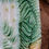 Thumbnail: Asparagus dish in Majolica from Salins