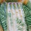 Thumbnail: Asparagus dish in Majolica from Salins