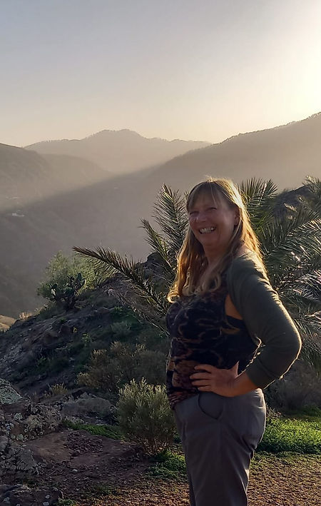 Sandy Sunset Mountain_edited.jpg