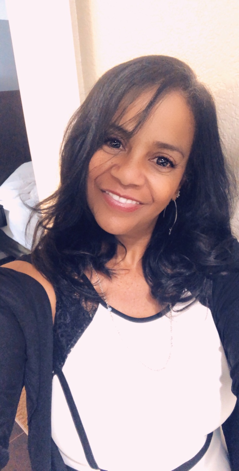 Writer: curesofafrica