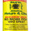 Thumbnail: Jamaican Mango & Lime Gro Spray 8oz 