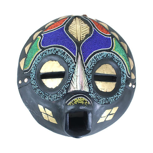 0041905_ghanaian-round-beaded-mask.jpeg