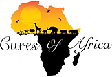 CuresofAfrica1 (1) LOGO.PNG