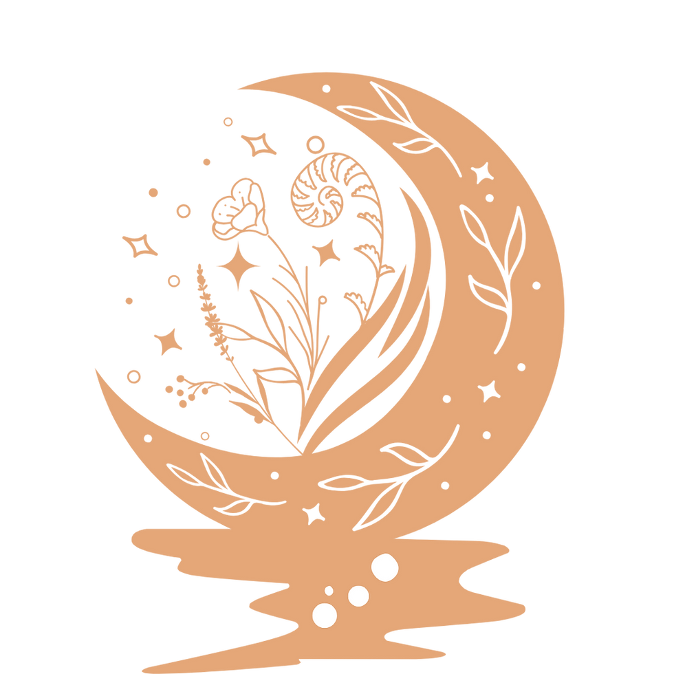 Divine Wellness and Aesthetic Logo.png