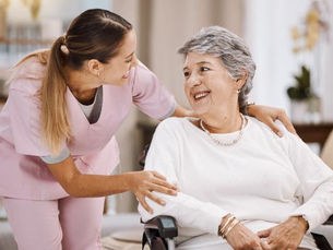 Understanding Sundowning: Advanced Strategies for Families in Multnomah County