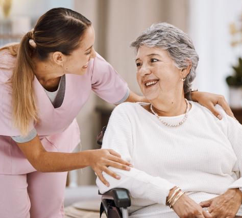 Understanding Sundowning: Advanced Strategies for Families in Multnomah County