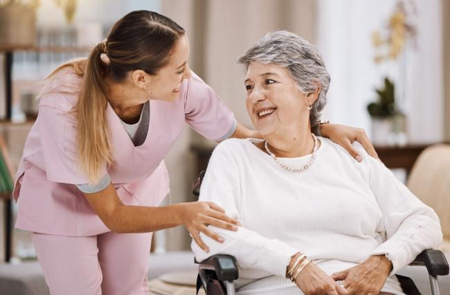 Understanding Sundowning: Advanced Strategies for Families in Multnomah County