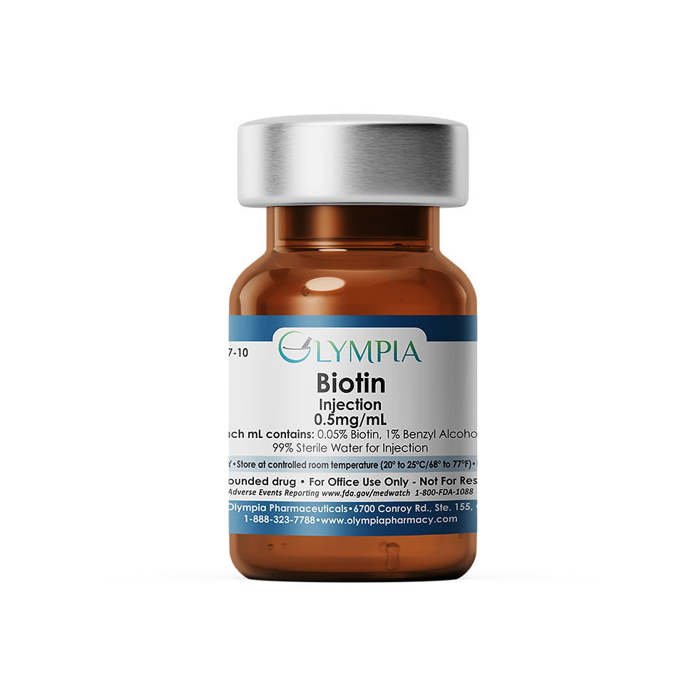 Biotin-Websized.png