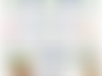 Meal Planning for Seniors with Multiple Health Conditions in Oregon