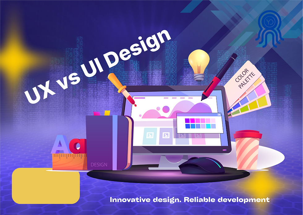 Conversion-First Navigation: Designing Menus That Drive Action, Not Just Browsing