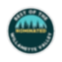 BEST OF THE VALLEYMETTE LOGO.png