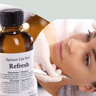 epionce-lite-refresh-peel