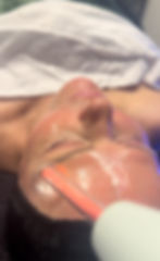 Facial (4).jpg