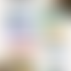 Preventing Social Isolation in Seniors Living Alone in Beaverton