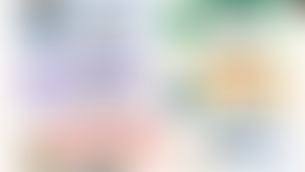 Preventing Social Isolation in Seniors Living Alone in Beaverton