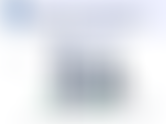 The Complete Guide to SEO for Small and Service Based Businesses in 2026