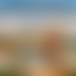 How to Navigate Role Reversal When Aging Parents Become Dependent in Portland Families