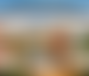 How to Navigate Role Reversal When Aging Parents Become Dependent in Portland Families