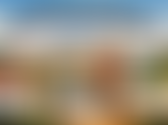 How to Navigate Role Reversal When Aging Parents Become Dependent in Portland Families