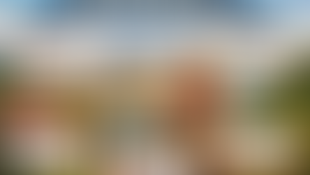 How to Navigate Role Reversal When Aging Parents Become Dependent in Portland Families