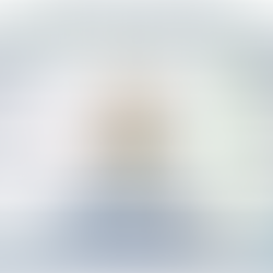 The Role of Routine in Improving Senior Health and Longevity