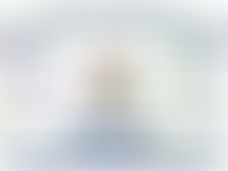 The Role of Routine in Improving Senior Health and Longevity