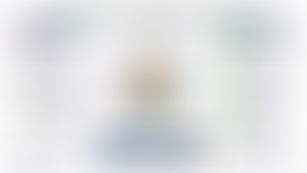 The Role of Routine in Improving Senior Health and Longevity