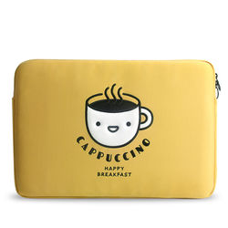 2016-007#早餐会-6