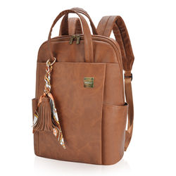 239#brownPU-1