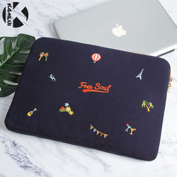 TB1fyLEihHI8KJjy1zbXXaxdpXa_!!0-item_pic